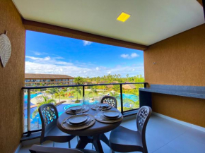 Eco Resort Ap 103